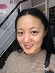 -美肌工坊皮肤管理