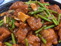 -聚福缘菜馆(隆昌路店)