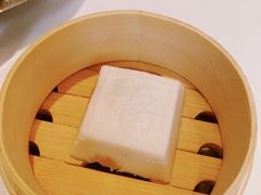 -福1015(愚园路店)