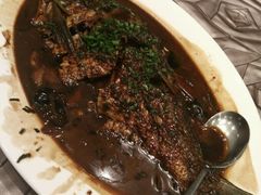 -新花城蟹粉馆(乌鲁木齐店)