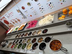 -海底捞火锅(坪山益田假日广场店)