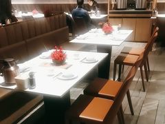 -老太原菜馆(万达店)