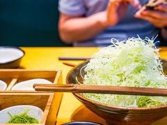 -胜博殿日式炸猪排(西红门店)