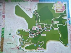 -梧桐山风景名胜区