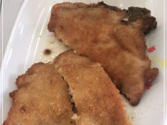-珊珊小笼馆(仙霞路店)