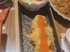-桃太郎创作料理(大坪店)