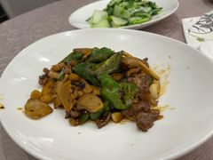 -天禧(西溪店)