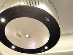 -同庆楼(奥体中心店)