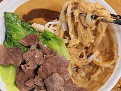 -唔止卤嘢·潮州府城菜(鹭江店)