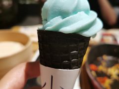 -小大董·烤鸭(五棵松店)