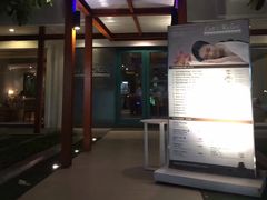 -Let's Relax Spa(Phuket 3rd Street)
