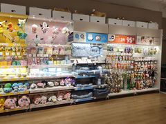 -NITORI 宜得利家居(上海中山公园龙之梦店)