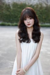 -爱维丽