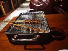 -馬蘭花開(车站大道店)