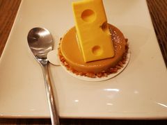 -星巴克(北京新东安)