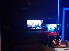-温莎KTV(珠江路店)