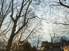 -西湖天地