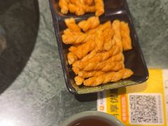 -将军府·鸡毛店(武侯祠店)