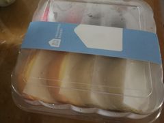 -盒马鲜生(和谐广场店)