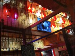 -二丁目食堂(铁西万象汇店)