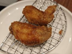 -味千拉面(东方明珠店)