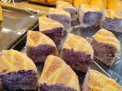 -烘焙町面包店(西四店)