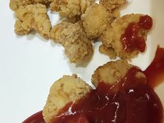 -东方之珠洗浴休闲广场(大港店)