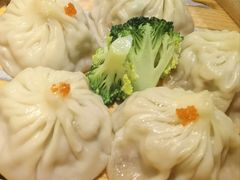 -龙凤点心饼家·39年老字号(松岗店)