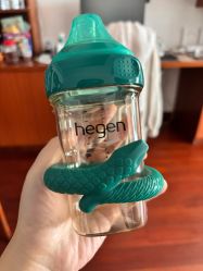 -爱尔乐美孕产瑜伽·普拉提