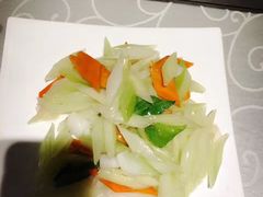 -湖庭壹品鸭王·传统北京烤鸭·别墅私房菜·庭院宵夜(江宁店)