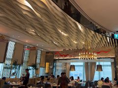 -顺轩海鲜火锅酒家