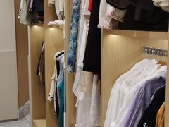 -天真蓝照相馆(新世界店)