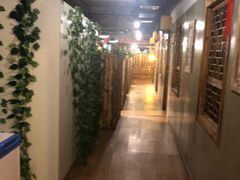 -三个大叔东北烧烤·砂锅菜(西三旗店)