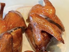 -万科美好广场