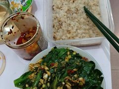 -haxnbauer海森堡德国餐厅(深圳coco店)