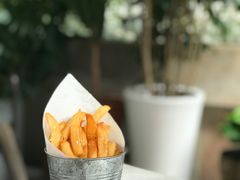 -农畉LONFOOD(福田星河COCOPark店)