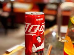 -鸣记脆皮烤鱼·海鲜烤鱼(亿合城店)