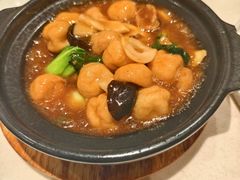 -新雅粤菜馆(南京东路店)