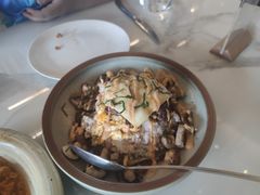 -盐说·西式餐酒馆(光明万达店)