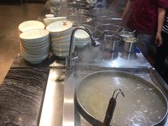 -津市刘聋子粉馆岳阳总店