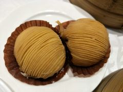 -陶陶居饼家(惠福东路店)