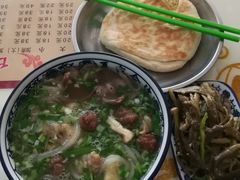 -夏家合汁(天润花园小区店)