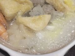 -德兴馆(山西南路店)