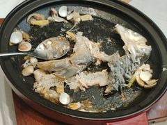 -顺德佬(石厦店)