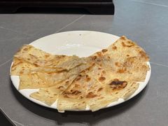 -秦淮人家风味酒楼(赣榆店)