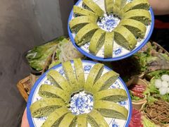 -古木枫老火锅(洪崖洞店)