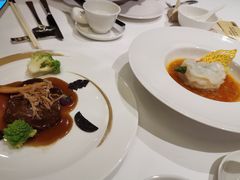 -巴黎轩(澳门巴黎人店)