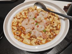 -墨泉峰味(润和国际广场店)
