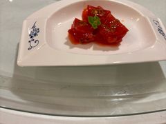 -帝豪酒店•帝苑潮州酒楼