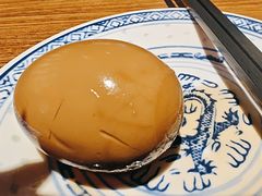 -和府捞面(东直门银座店)